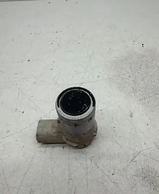 Mercedes-Benz B W245 Parking PDC sensor