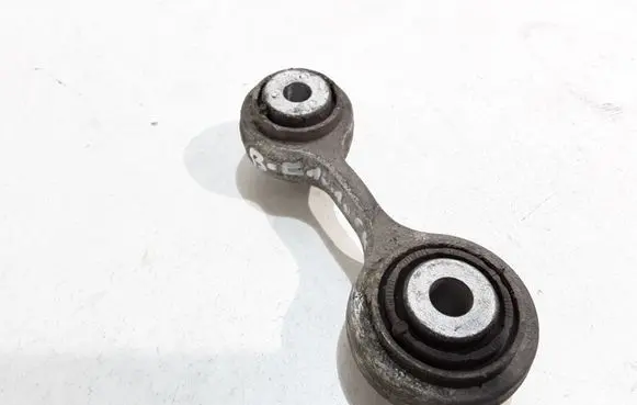 BMW 5 F10 F11 Rear control arm