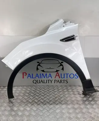 Ford Kuga II Fender 