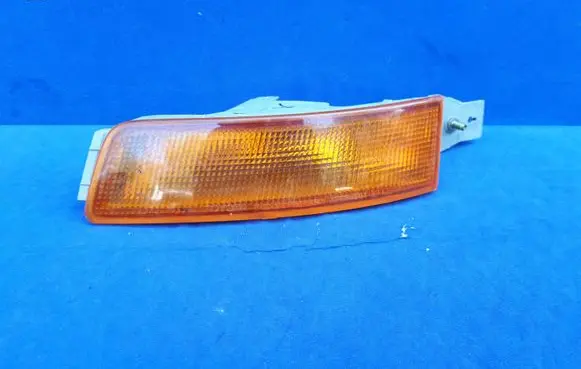 Toyota MR2 (W20) II Front indicator light TOYOTA1720