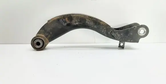 Opel Antara Rear upper control arm/wishbone