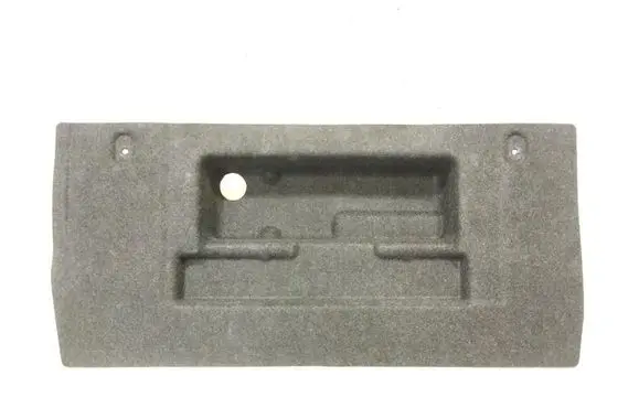 Rolls-Royce Ghost I Bottom trim 9156063