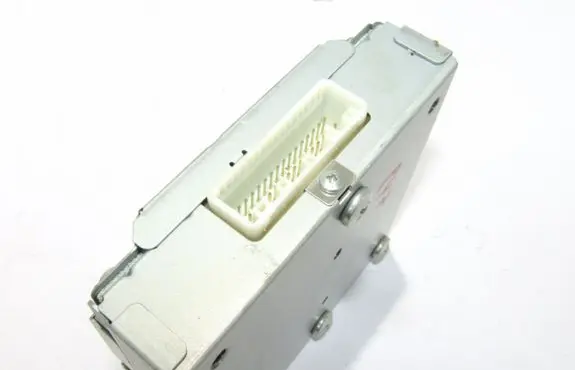 Nissan X-Trail T30 Other control units/modules 284A1JG000