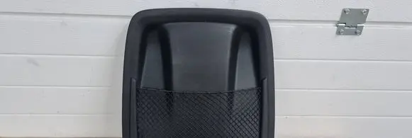 Audi A6 S6 C8 4K Seat trim 4K0881969D V038414