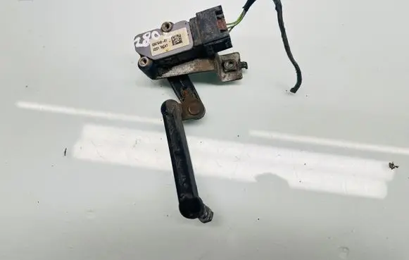 BMW X5 F15 Other control units/modules 6867648 6867646