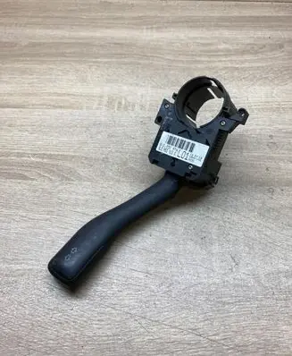 Audi A3 S3 8L Indicator stalk 8L0953513G 202852