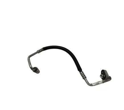 Air conditioning (A/C) pipe/hose