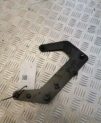 BMW 2 F22 F23 Other body part 54347300951 7300951 19941110