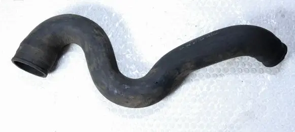 Audi A4 S4 B5 8D Air intake hose/pipe 8D0145828A