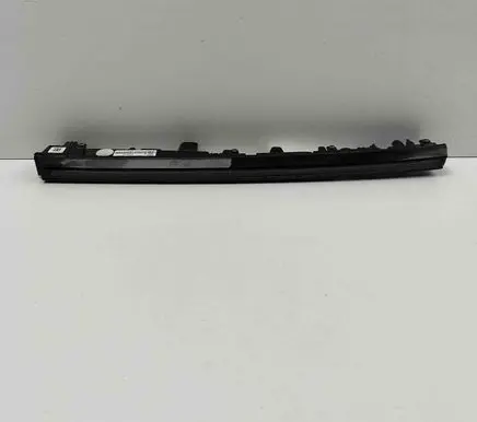Volkswagen Touareg III LED Daytime headlight 761941653A