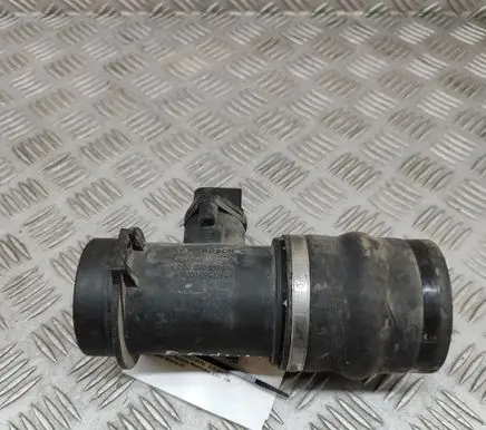 Mercedes-Benz SLK R170 Mass air flow meter A0000940948 0230217114