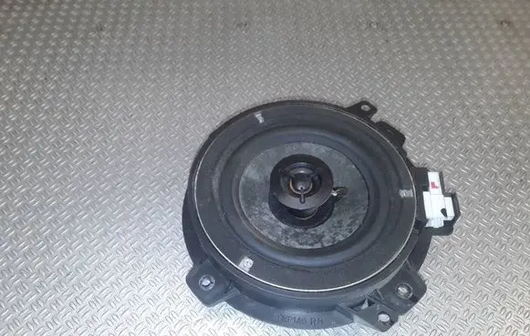 Hyundai i10 Front door speaker 963000X210