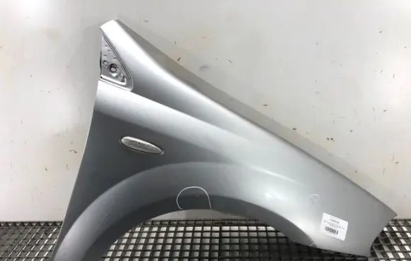 Fiat Croma Fender