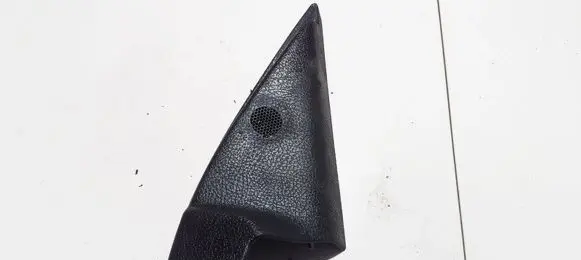 Peugeot 206 Other interior part 9625863577