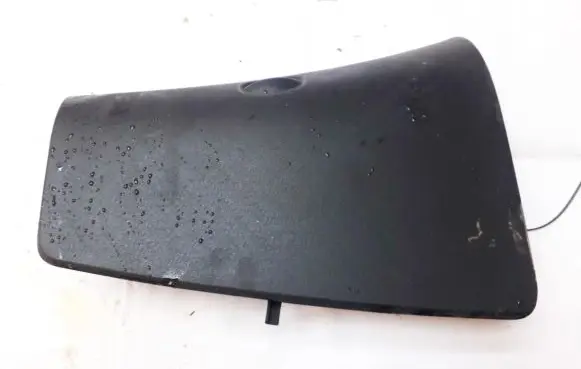 Citroen C3 Glove box 9637998877