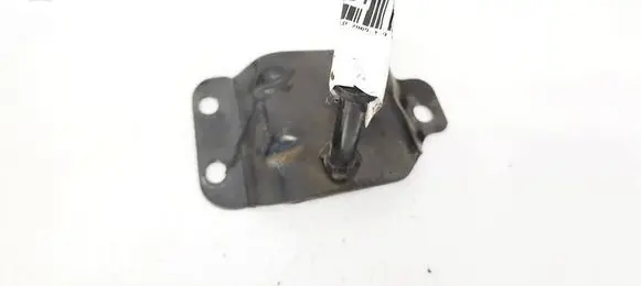 Fiat Doblo Front door lock loop/hook striker 