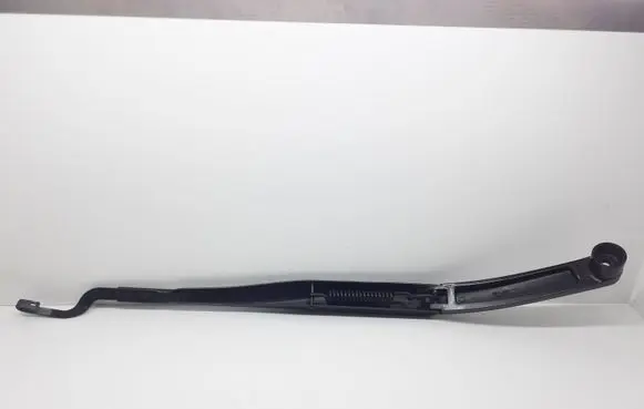 Hyundai i40 Front wiper blade arm VF L DR 2263