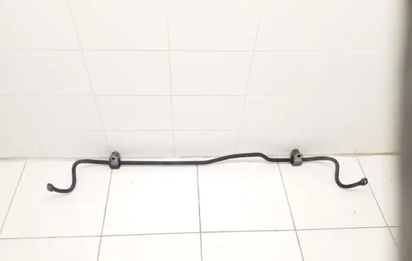 Mercedes-Benz S W220 Rear anti-roll bar/sway bar A2203260026