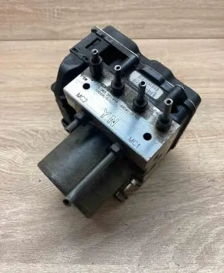 Peugeot 308 ABS Pump 0265951566 445400F050 0265251488