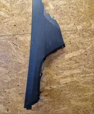 Subaru XV Other center console (tunnel) element 66241FJ030