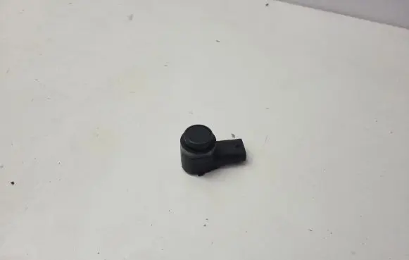 Volkswagen Tiguan Parking PDC sensor 1S0919275