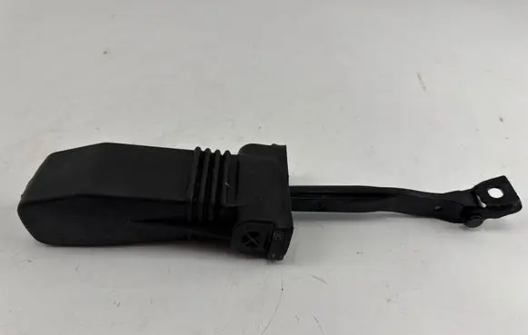 Audi Q2 - Front door check strap stopper 81A837267