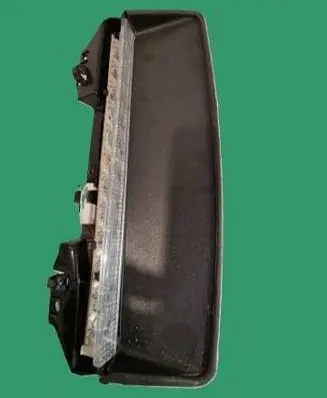 Jaguar X-Type Third/center stoplight 1X4313A613BA