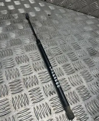 Jeep Grand Cherokee Rear window strut damper 68083884AA