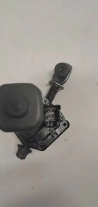 BMW M4 F82 F83 Seat adjustment motor 119890403 318843
