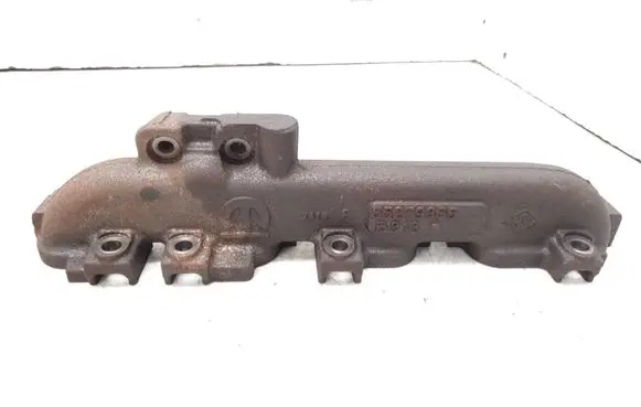 Fiat Tipo Exhaust manifold 55279335 B813