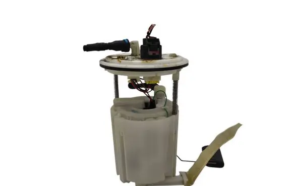KIA Pro Cee'd II In-tank fuel pump 31110A6000 1000A52729