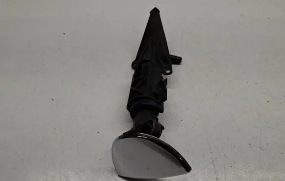 Mini Cooper Countryman R60 Headlight washer spray nozzle 9800913 61679800913 1307030580