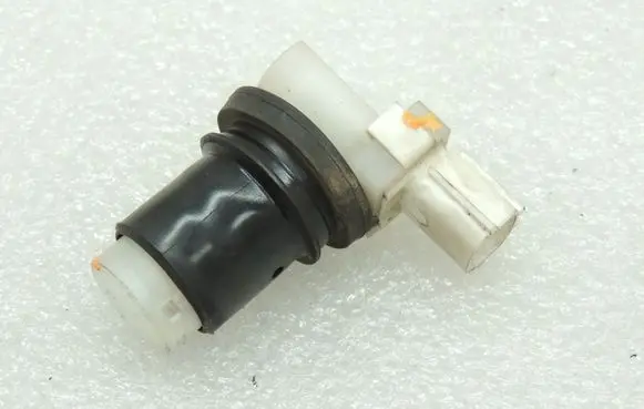 Mazda 6 Sensor KD3567488