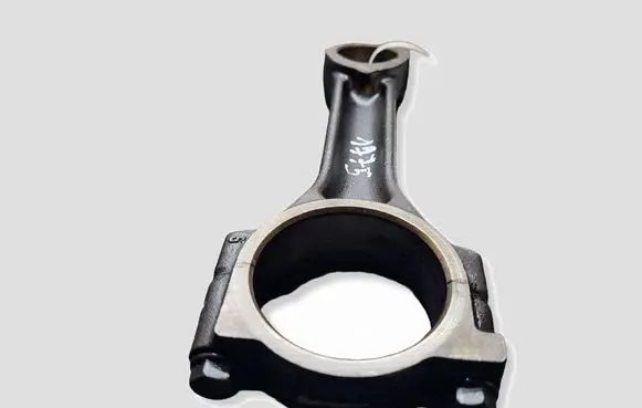 Renault Espace IV Connecting rod/conrod