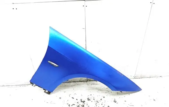 BMW 3 E92 E93 Fender BL.PP.BMW.E92