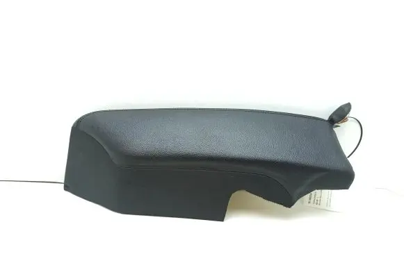 Mercedes-Benz CLK A209 C209 Rear seat A2099203530 00009B50