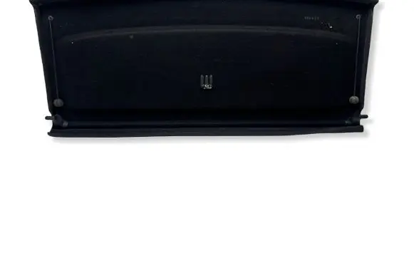 Volkswagen Polo Parcel shelf 6Q6867769F