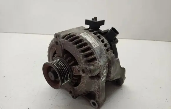 Mini One - Cooper F56 F55 Generator/alternator 7640131 104211