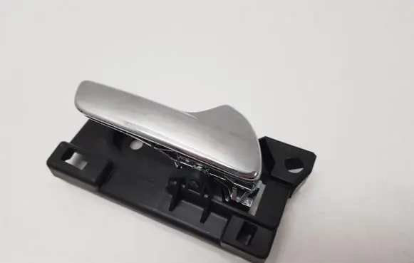 Jeep Grand Cherokee Rear door interior handle 921265