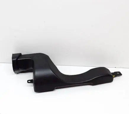 Tesla Model Y Air intake duct part 159286500A