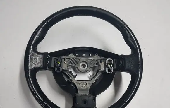 Nissan Qashqai Steering wheel 48430JD01DXXX 48430JD01D