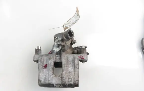 Mazda 3 I Rear brake caliper 