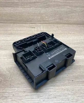 Volkswagen PASSAT B6 Comfort/convenience module 3C0959433K