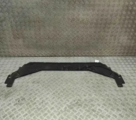Hyundai IONIQ 6 Pickup box liner 84237KL000