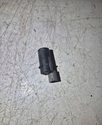BMW 5 E60 E61 Parking PDC sensor 687507