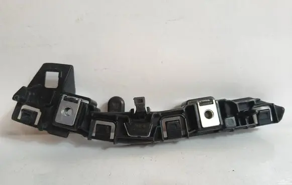 Opel Grandland X Front bumper mounting bracket YP00026680autoas1 YP00026680