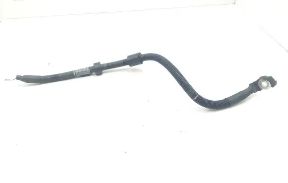 BMW M5 Positive cable (battery) 7835713