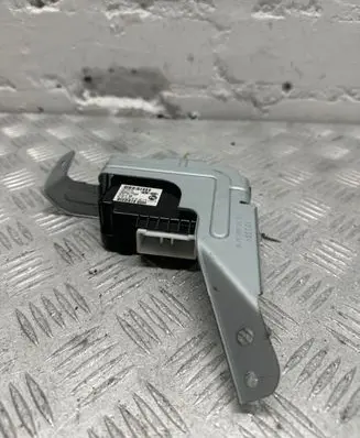 Hyundai Tucson TL Other control units/modules 95300D9AA0 NET4870