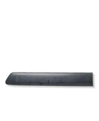 Peugeot Partner Rear door trim (molding) 9681645077 96834294