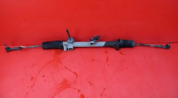 Fiat Stilo Steering rack 37502408
